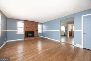 2703 Parkside Ave, Hatboro, PA 19040 - Photo 8