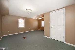 2703 Parkside Ave, Hatboro, PA 19040 - Photo 22