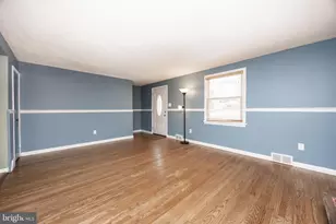 2703 Parkside Ave, Hatboro, PA 19040 - Photo 10