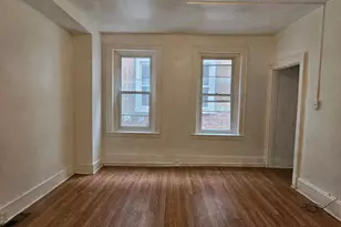 103 Pearl St, Norristown, PA 19401 - Photo 8