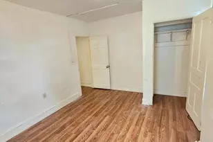 103 Pearl St, Norristown, PA 19401 - Photo 22