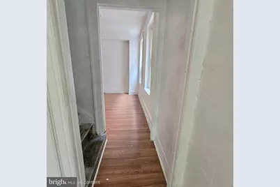 103 Pearl Street, Norristown, PA 19401 - Photo 6