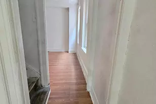 103 Pearl St, Norristown, PA 19401 - Photo 6