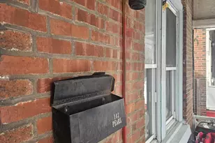 103 Pearl St, Norristown, PA 19401 - Photo 4