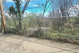 103 Pearl St, Norristown, PA 19401 - Photo 12