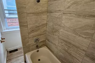 103 Pearl St, Norristown, PA 19401 - Photo 20