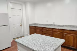 103 Pearl St, Norristown, PA 19401 - Photo 4