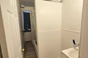 103 Pearl St, Norristown, PA 19401 - Photo 12