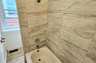 103 Pearl St, Norristown, PA 19401 - Photo 20