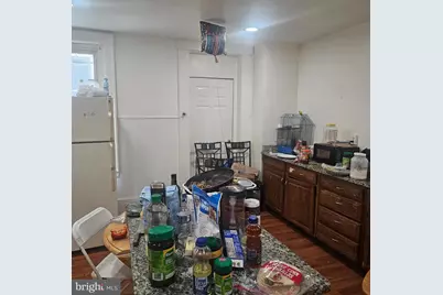 103 Pearl Street, Norristown, PA 19401 - Photo 6