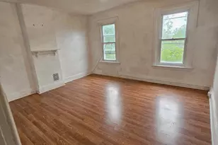 103 Pearl St, Norristown, PA 19401 - Photo 14