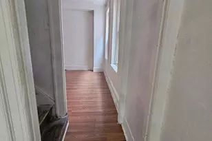 103 Pearl St, Norristown, PA 19401 - Photo 6