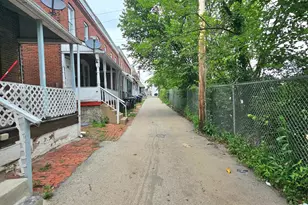 103 Pearl St, Norristown, PA 19401 - Photo 26