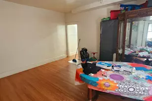 103 Pearl St, Norristown, PA 19401 - Photo 6