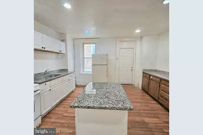 103 Pearl Street, Norristown, PA 19401 - Photo 10