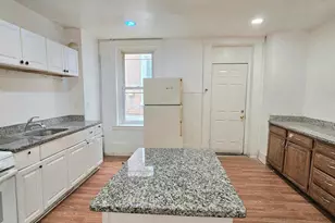 103 Pearl St, Norristown, PA 19401 - Photo 10
