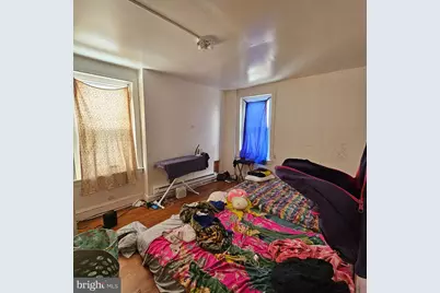 103 Pearl Street, Norristown, PA 19401 - Photo 10