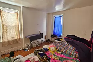 103 Pearl St, Norristown, PA 19401 - Photo 10