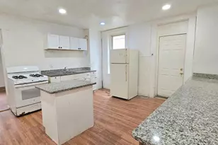 103 Pearl St, Norristown, PA 19401 - Photo 1