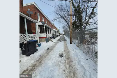 103 Pearl Street, Norristown, PA 19401 - Photo 16