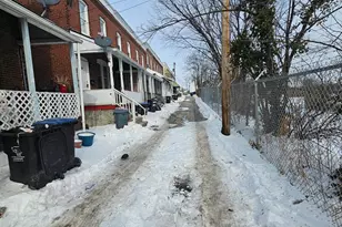 103 Pearl St, Norristown, PA 19401 - Photo 16