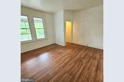 103 Pearl Street, Norristown, PA 19401 - Photo 24