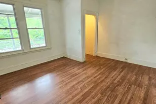103 Pearl St, Norristown, PA 19401 - Photo 24