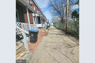 103 Pearl Street, Norristown, PA 19401 - Photo 14