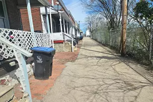 103 Pearl St, Norristown, PA 19401 - Photo 14