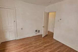 103 Pearl St, Norristown, PA 19401 - Photo 18