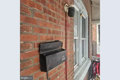 103 Pearl Street, Norristown, PA 19401 - Photo 2