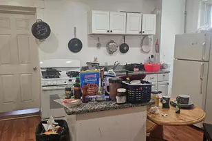 103 Pearl St, Norristown, PA 19401 - Photo 8