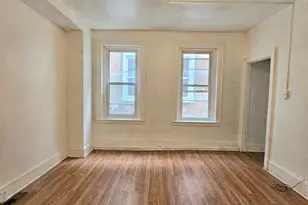 103 Pearl St, Norristown, PA 19401 - Photo 8