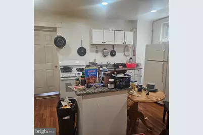 103 Pearl Street, Norristown, PA 19401 - Photo 8