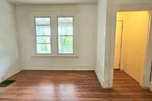 103 Pearl St, Norristown, PA 19401 - Photo 6