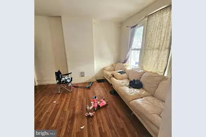 103 Pearl Street, Norristown, PA 19401 - Photo 4