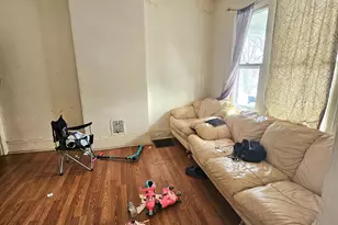 103 Pearl St, Norristown, PA 19401 - Photo 4