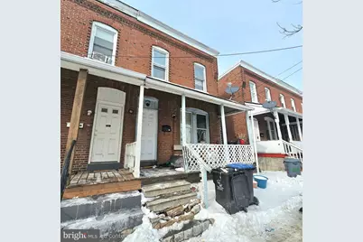 103 Pearl Street, Norristown, PA 19401 - Photo 2