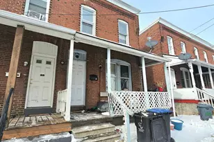 103 Pearl St, Norristown, PA 19401 - Photo 2