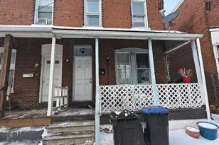 103 Pearl St, Norristown, PA 19401 - Photo 2