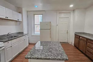 103 Pearl St, Norristown, PA 19401 - Photo 10