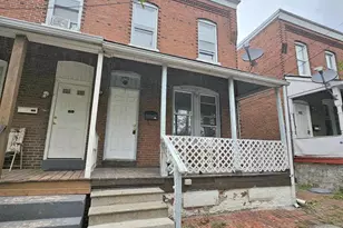 103 Pearl St, Norristown, PA 19401 - Photo 1