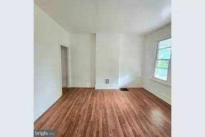 103 Pearl Street, Norristown, PA 19401 - Photo 4