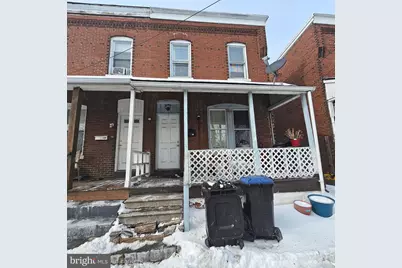 103 Pearl Street, Norristown, PA 19401 - Photo 1