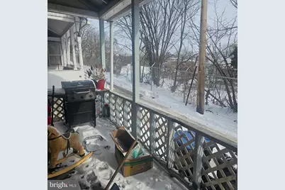 103 Pearl Street, Norristown, PA 19401 - Photo 14