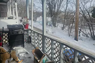 103 Pearl St, Norristown, PA 19401 - Photo 14