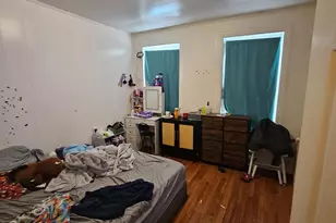 103 Pearl St, Norristown, PA 19401 - Photo 12