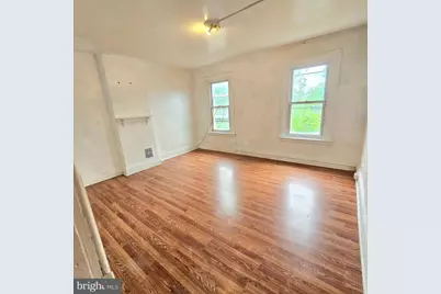 103 Pearl Street, Norristown, PA 19401 - Photo 14