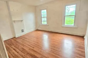 103 Pearl St, Norristown, PA 19401 - Photo 14