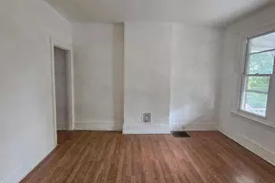 103 Pearl St, Norristown, PA 19401 - Photo 4